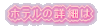 zȅڍׂ