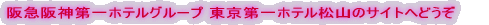 }_zeO[v